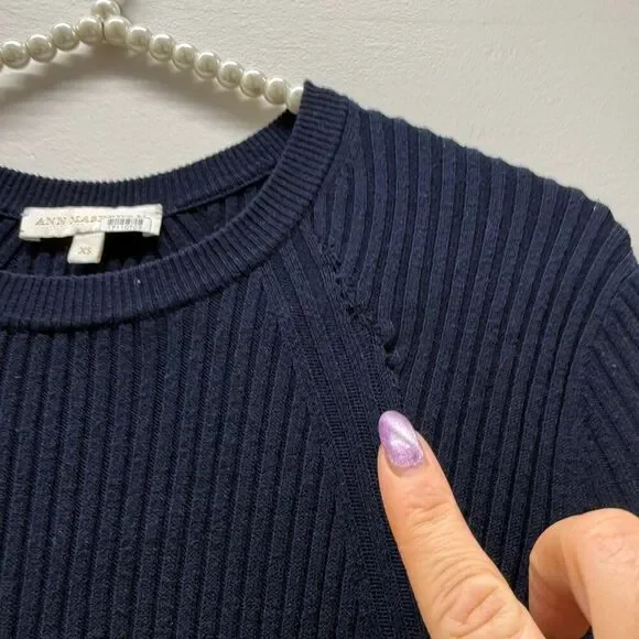 Ann Mashburn Addie Dress 💝